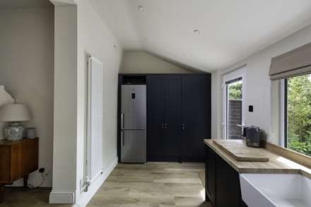 Locksbrook Road, Image 8