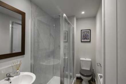 Locksbrook Road, Image 9