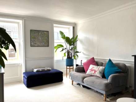 New King Street, Bath, Image 2