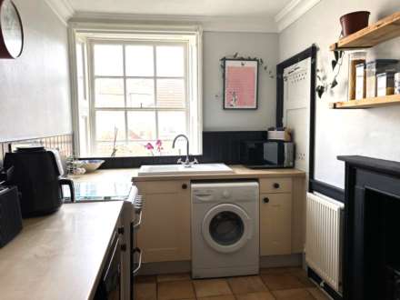 New King Street, Bath, Image 3