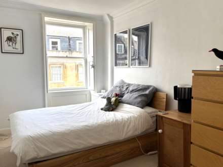 New King Street, Bath, Image 4