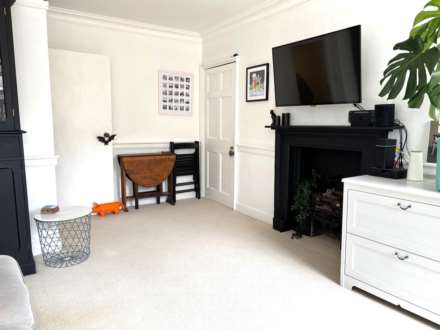 New King Street, Bath, Image 5