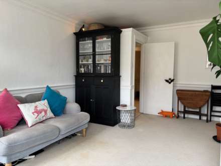 New King Street, Bath, Image 6