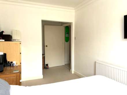 New King Street, Bath, Image 7