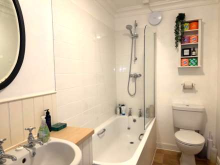 New King Street, Bath, Image 8