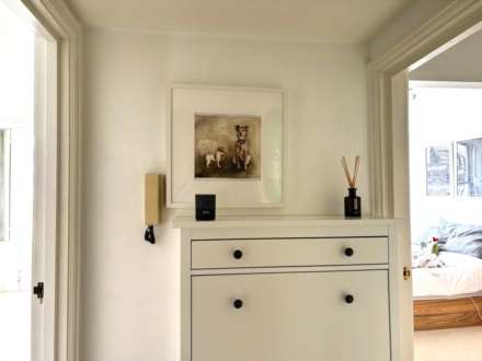 New King Street, Bath, Image 9