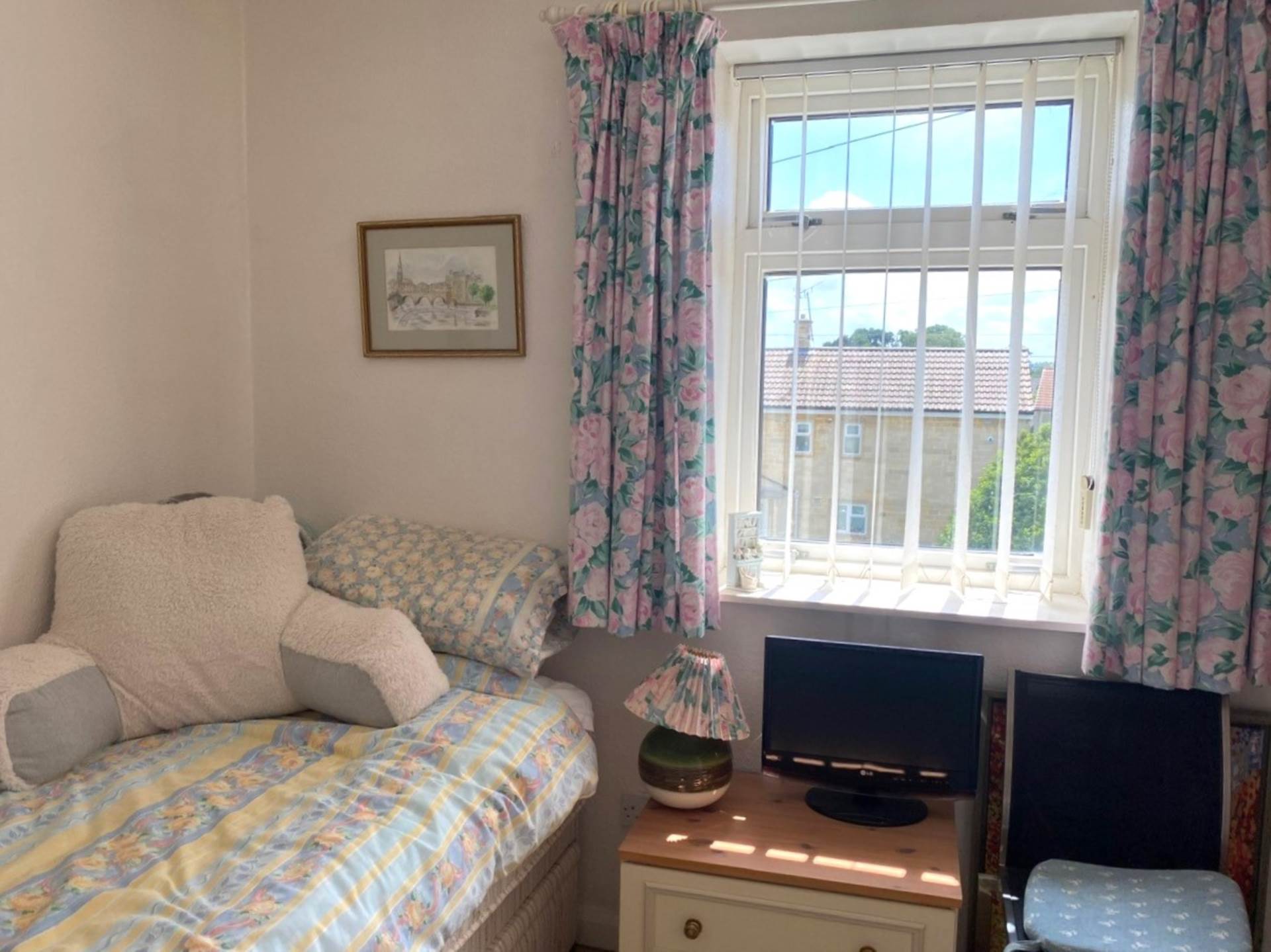 Brookfield Park, Bath, Image 10