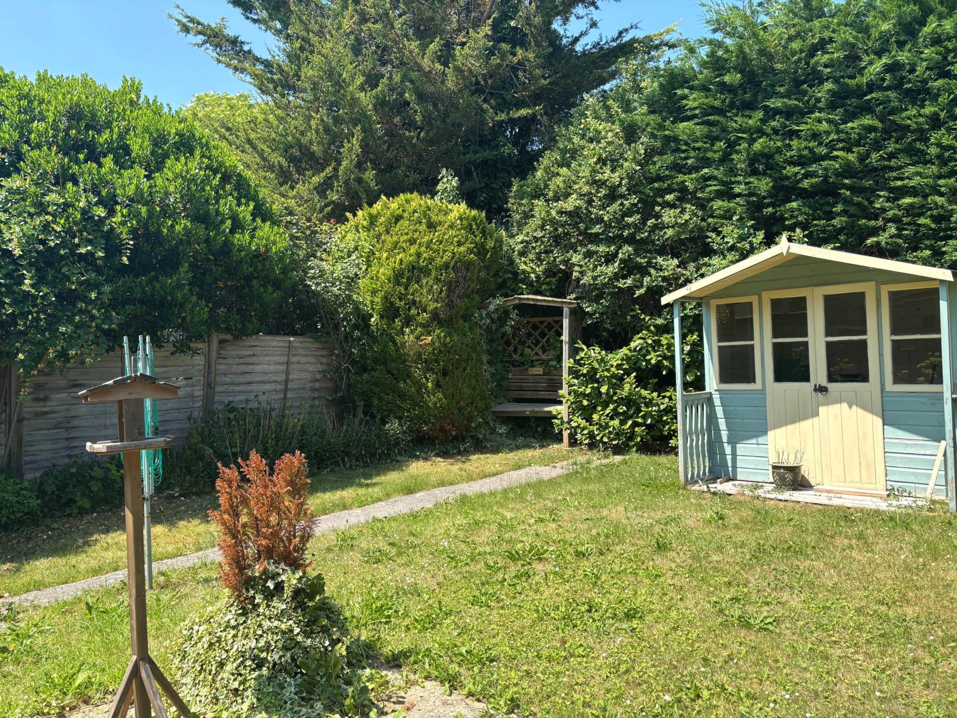 Brookfield Park, Bath, Image 17
