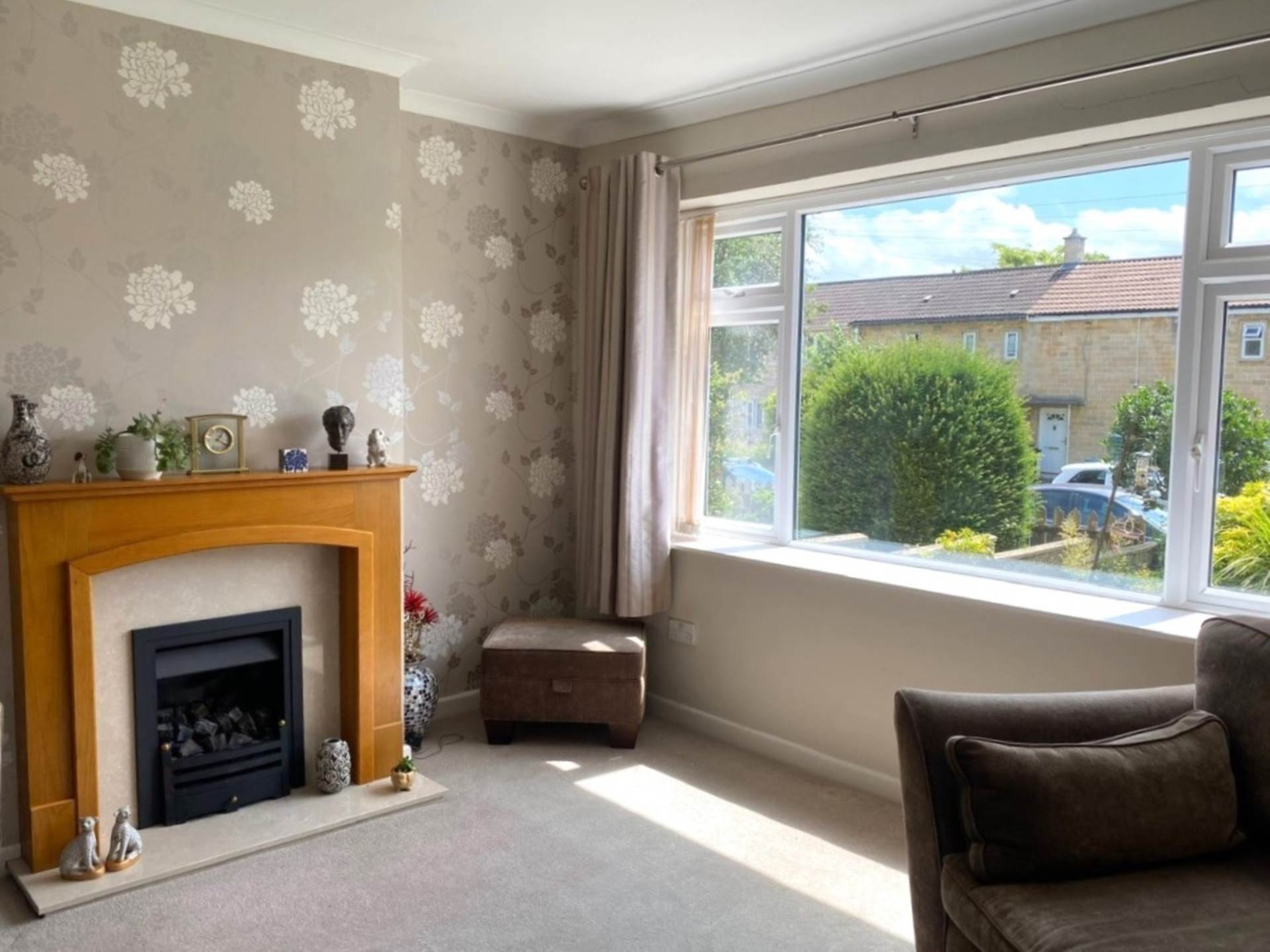 Brookfield Park, Bath, Image 2