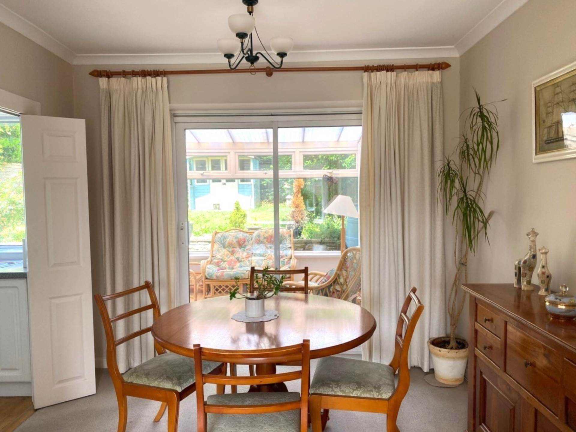 Brookfield Park, Bath, Image 3