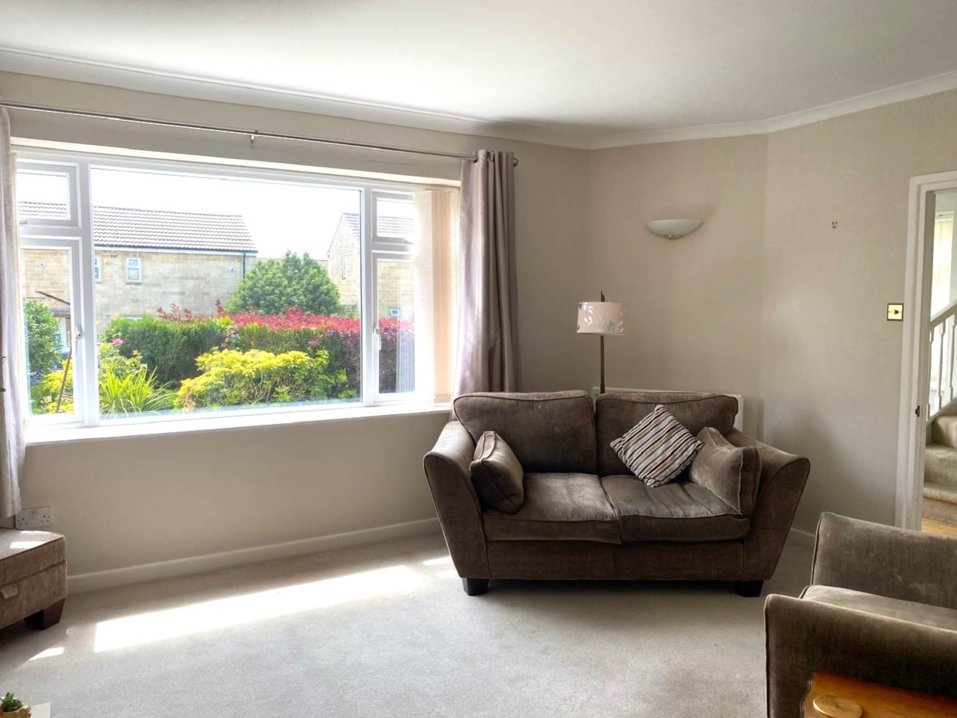 Brookfield Park, Bath, Image 5