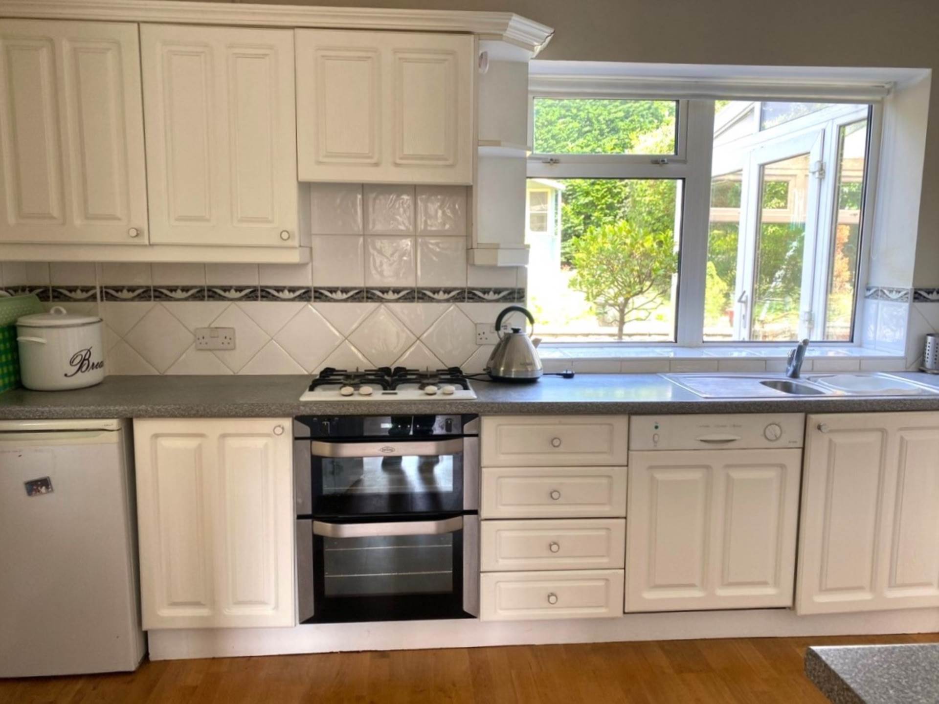 Brookfield Park, Bath, Image 6