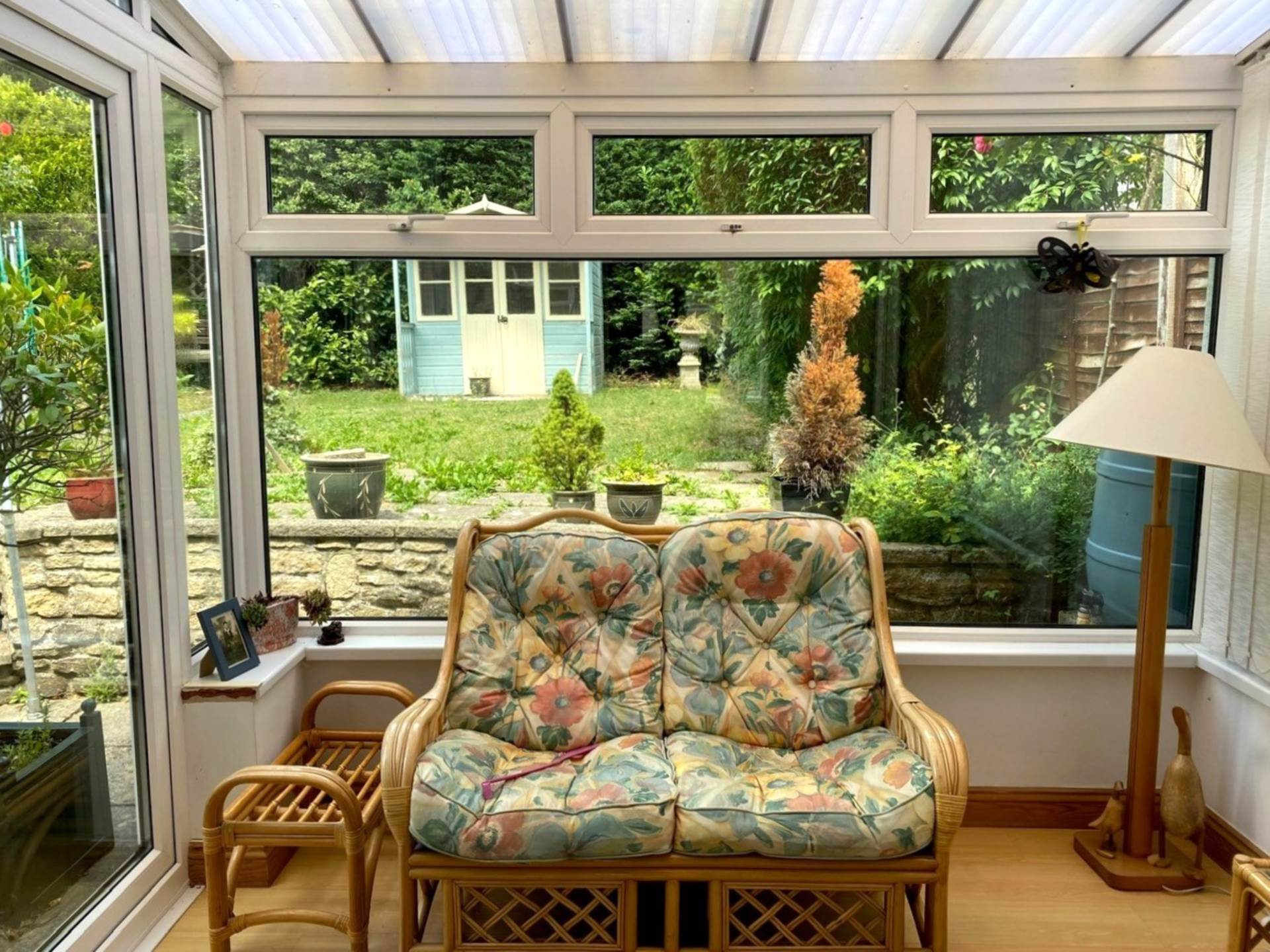 Brookfield Park, Bath, Image 7