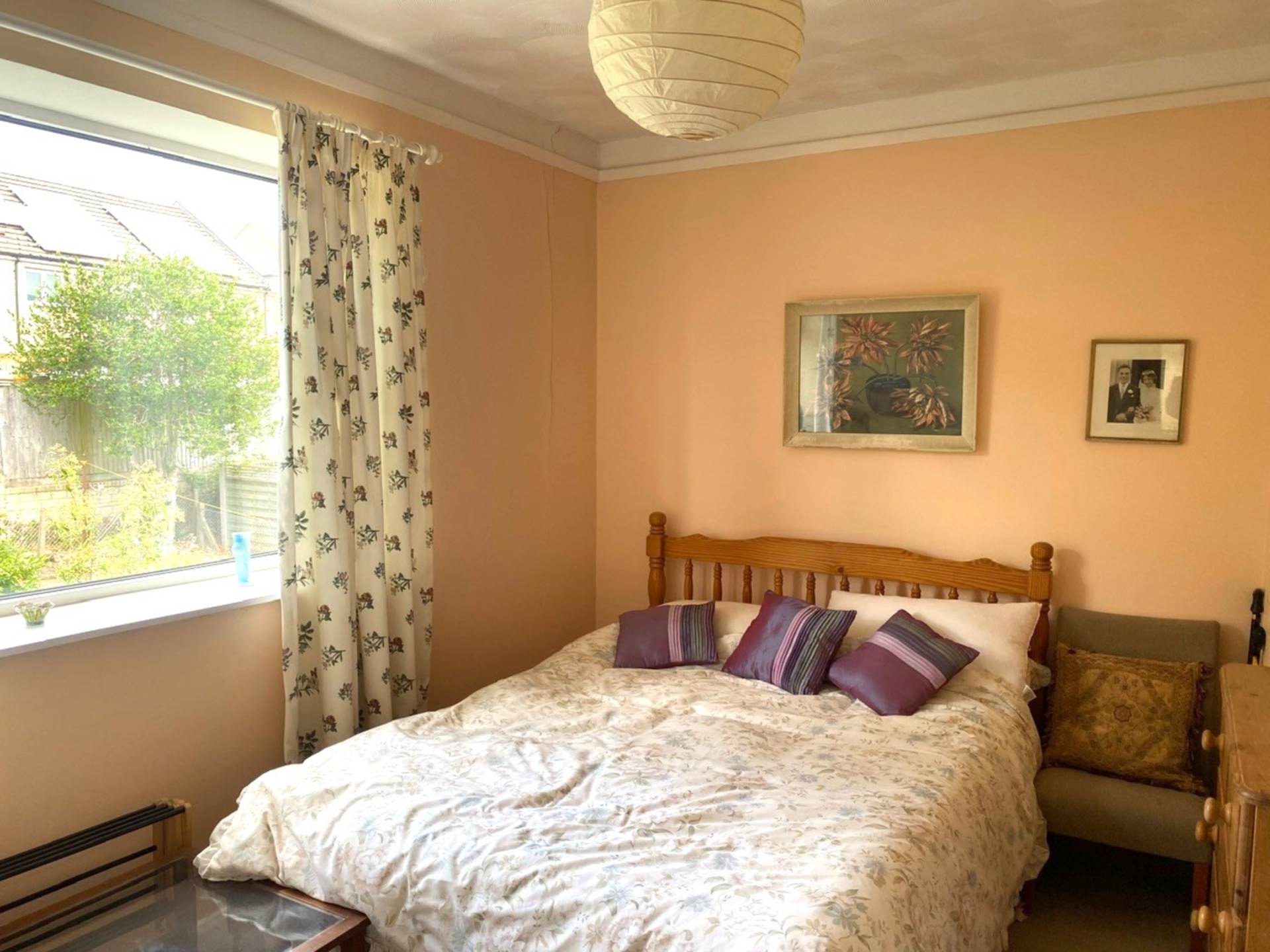 Brookfield Park, Bath, Image 9