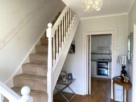 Brookfield Park, Bath, Image 11