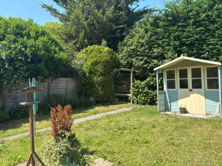 Brookfield Park, Bath, Image 13