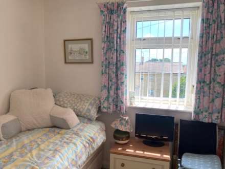 Brookfield Park, Bath, Image 15