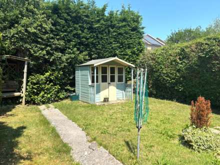 Brookfield Park, Bath, Image 4