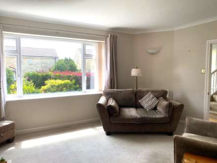 Brookfield Park, Bath, Image 5