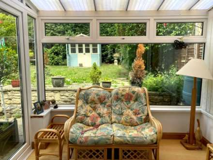 Brookfield Park, Bath, Image 7