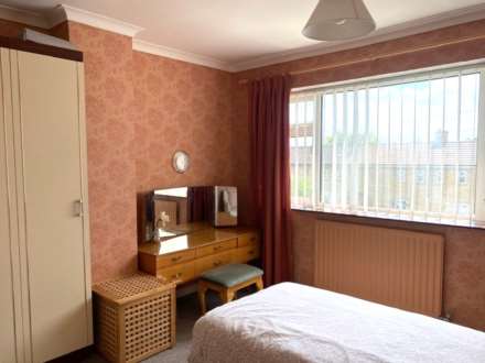 Brookfield Park, Bath, Image 8