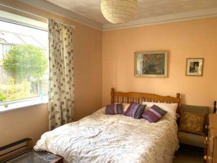 Brookfield Park, Bath, Image 9