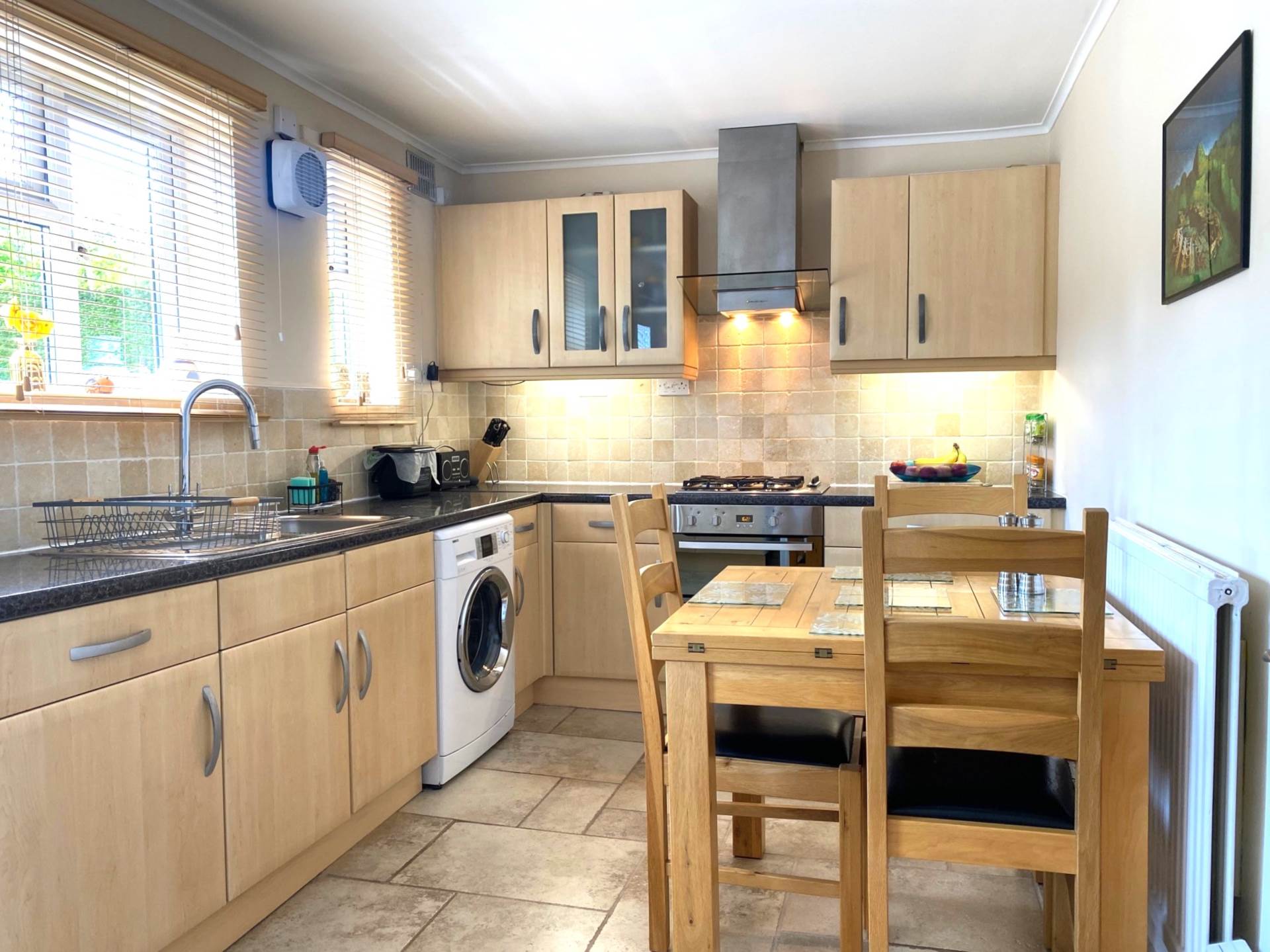 Avon Park, Bath, Image 4