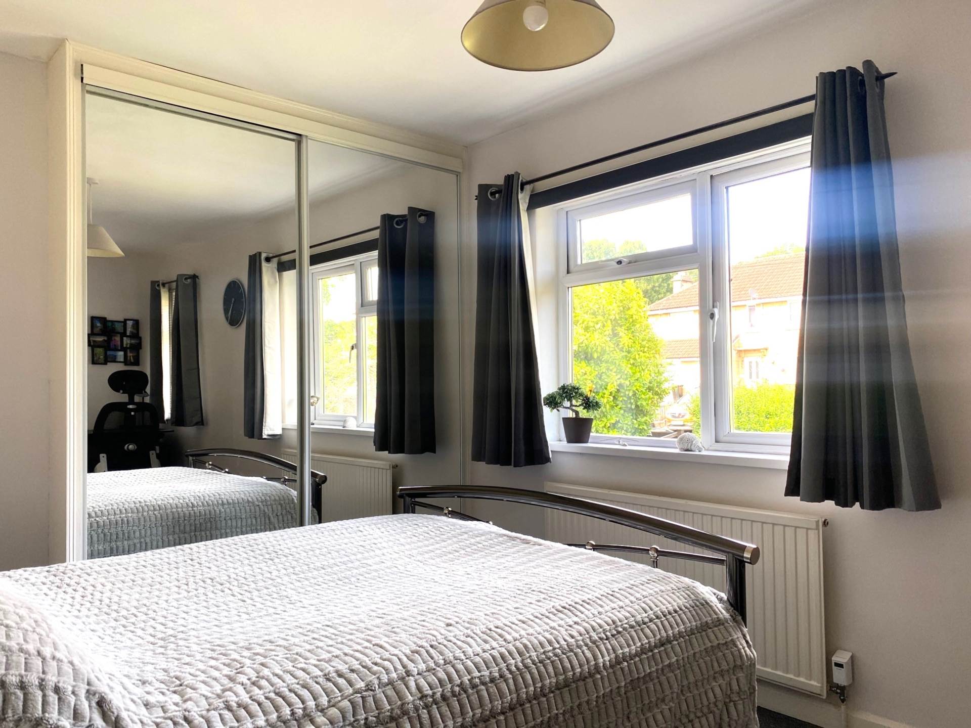 Avon Park, Bath, Image 5