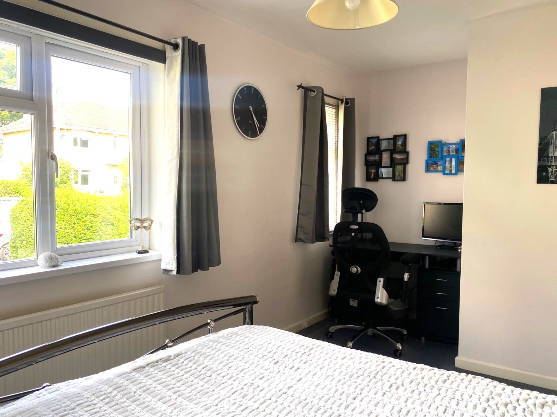 Avon Park, Bath, Image 6