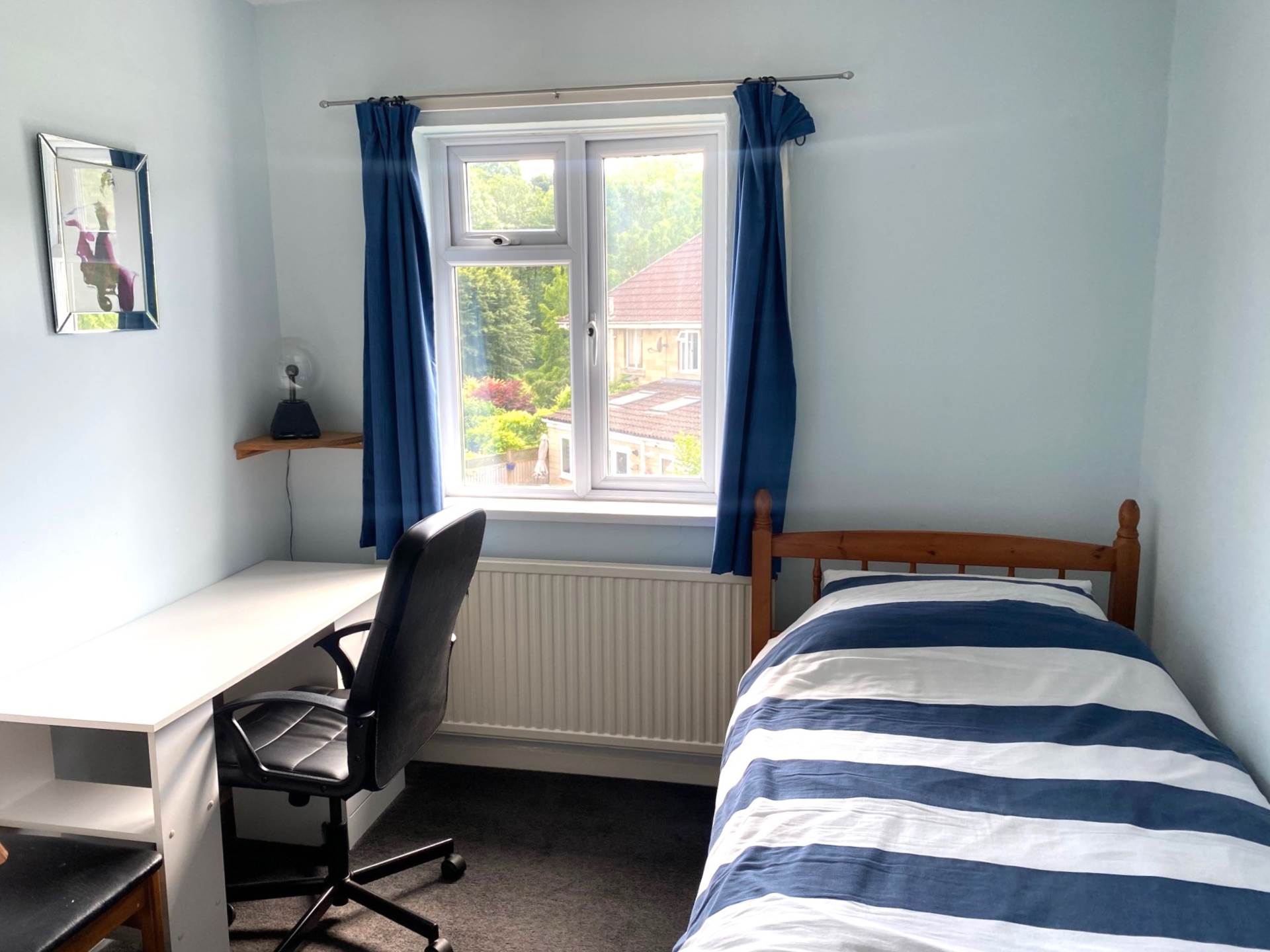 Avon Park, Bath, Image 7