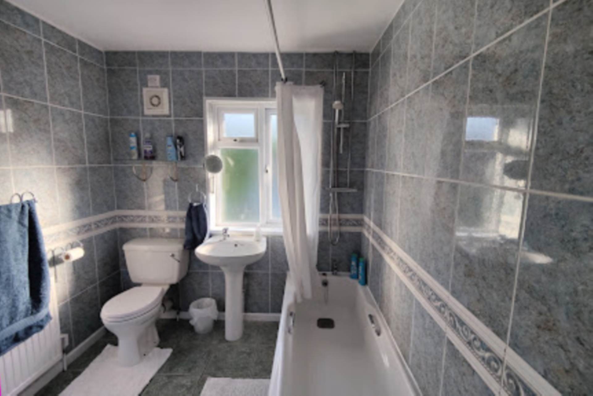 Avon Park, Bath, Image 8