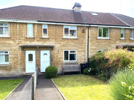 Avon Park, Bath, Image 1