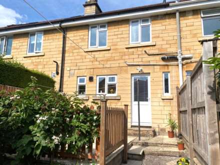 Avon Park, Bath, Image 10