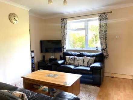 Avon Park, Bath, Image 2