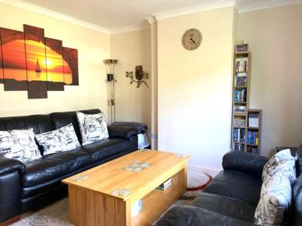 Avon Park, Bath, Image 3