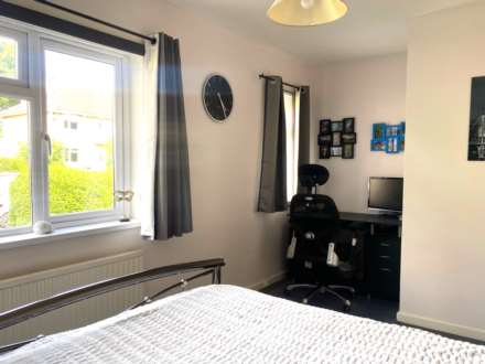 Avon Park, Bath, Image 6