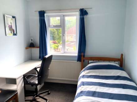 Avon Park, Bath, Image 7