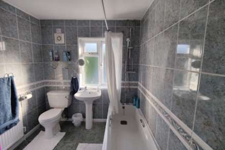 Avon Park, Bath, Image 8