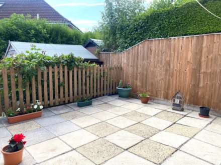 Avon Park, Bath, Image 9