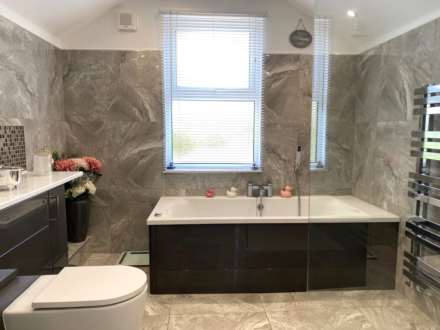 Lansdown View, Bath, Image 10