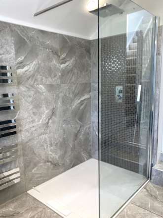 Lansdown View, Bath, Image 11