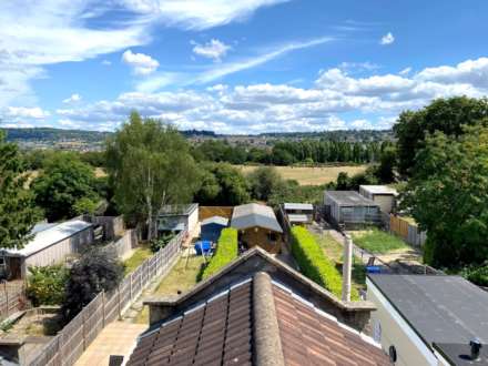 Lansdown View, Bath, Image 12