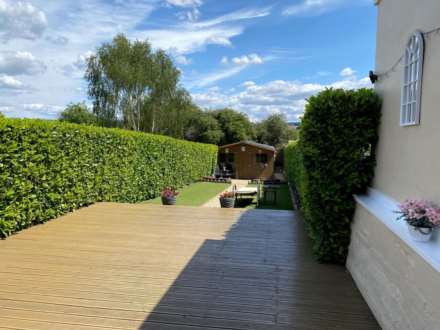 Lansdown View, Bath, Image 13