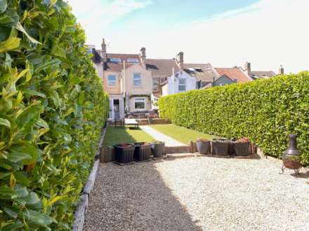 Lansdown View, Bath, Image 14