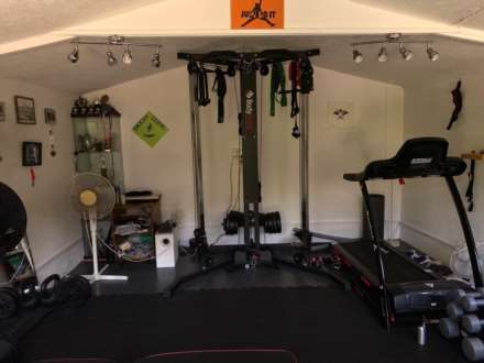 Lansdown View, Bath, Image 15