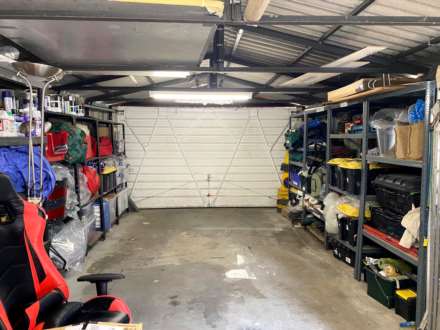 Lansdown View, Bath, Image 16