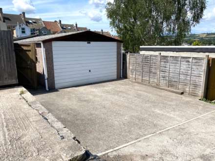 Lansdown View, Bath, Image 17