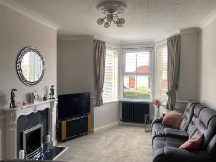 Lansdown View, Bath, Image 2