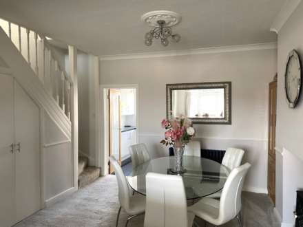 Lansdown View, Bath, Image 3