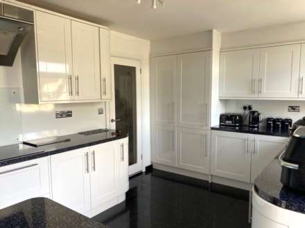 Lansdown View, Bath, Image 4